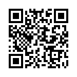 EV1261500000G QRCode