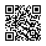 EV1HMC1018ALP4 QRCode