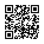 EV1HMC1165LP5 QRCode