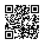 EV1HMC3716LP4 QRCode