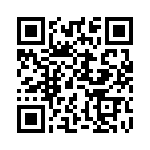 EV1HMC424ALP3 QRCode