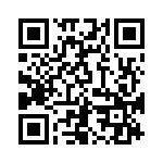 EV1HMC545A QRCode