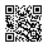 EV1HMC557ALC4 QRCode