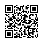 EV1HMC641ALC4 QRCode