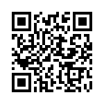 EV1HMC649ALP6 QRCode