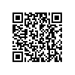 EV1HMC6787ALC5A QRCode