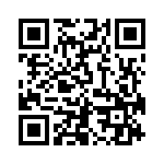 EV1HMC717ALP3 QRCode