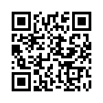 EV1HMC7912LP5 QRCode