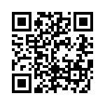 EV1HMC8191LC4 QRCode