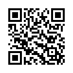 EV1HMC8205BF10 QRCode