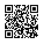 EV200A1ANA QRCode