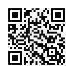 EV200AAANA QRCode