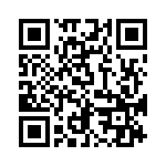 EV200ADANA QRCode