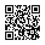 EV200BAANA QRCode