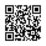 EV200HJANA QRCode