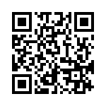 EV202ASAND QRCode