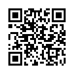 EV8020IMLTRT QRCode