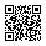 EVA-NADR15A14 QRCode