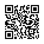 EVA2235-H QRCode