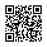 EVAL-315-HHCP QRCode