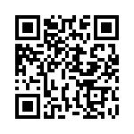 EVAL-315-HHLR QRCode