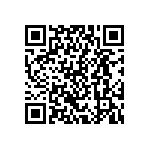 EVAL-418-HH-KF-DS QRCode