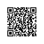EVAL-433-HH-KF-DS QRCode