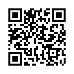 EVAL-916-SC-P QRCode