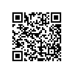 EVAL-ADF7012DBZ1 QRCode