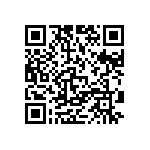 EVAL-ADF7012DBZ3 QRCode