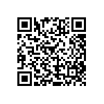 EVAL-ADF7012DBZ5 QRCode