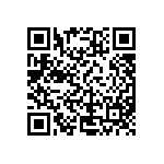 EVAL-ADF7020-1DBZ7 QRCode