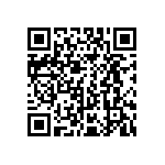 EVAL-ADF7021-NDBZ5 QRCode