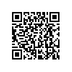 EVAL-ADF7023DB3Z QRCode