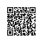 EVAL-ADF7024DB1Z QRCode