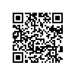 EVAL-ADF7024DB4Z QRCode