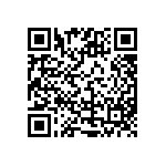 EVAL01-HMC1013LP4E QRCode