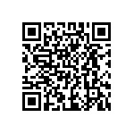 EVAL01-HMC1018LP4E QRCode