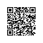 EVAL01-HMC1020LP4E QRCode