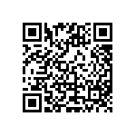 EVAL01-HMC374SC70E QRCode