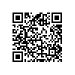 EVAL01-HMC7144LC4 QRCode