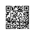 EVAL01-HMC7150LP3D QRCode