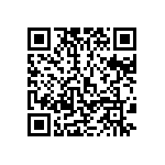 EVAL01-HMC985LP4KE QRCode