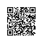 EVAL01-HMC993LP5E QRCode