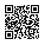 EVAL_PAN9055 QRCode