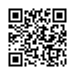 EVB-Z040S1AFR QRCode