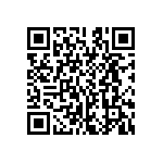 EVB7107B-315-FSK-C QRCode