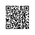 EVB7107B-418-FSK-C QRCode