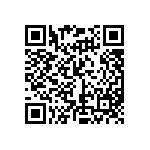 EVB7108B-868-FSK-A QRCode