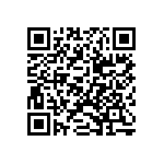 EVB71101B-433-FSK-C QRCode